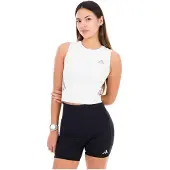 Adidas Débardeur femme 365 Climacool Iconic