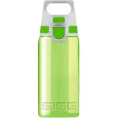 SIGG Bouteille d'Eau Sigg VIVA ONE Green 0.5L