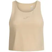 Joma Top De Sport 902748-resort