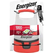 Energizer Lampe de camping