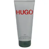 HUGO BOSS Hugo Man Gel Douche 200 ml