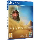 Starsand Clair