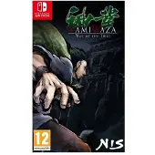 Games Switch Kamiwaza Way Of The Thief Imp Japan Vert