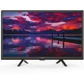 Strong 24 pouces HD Ready Non-Smart TV (noir)