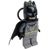 LEGO Figurine Batman Shining (HT)