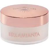 Bellamianta Sheer Perfection Translucent 22g Powders Clair Femme