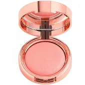 Bellamianta Hydra Ambient 3.5g Blush Rose Femme