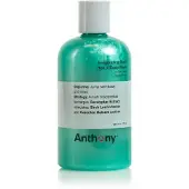 Anthony Invigorating Rush Shower Gel Vert