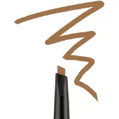 Ginza.se - Brow Assist Pen Taupe (Taupe)