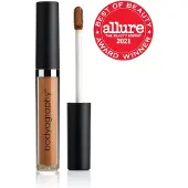 Bodyography Skin Slip Concealer M4 H17 (M4 H17, Moyen/Foncé/Chaud)