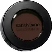 Ginza.se Eyeshadow 563 Espresso (Expresso)