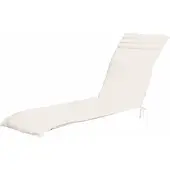 Mbm Auflage Romeo Liegen natur