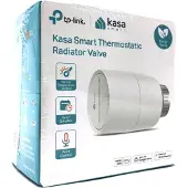 TP-LINK KE100 KIT Extension Lot de 1