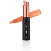 Bodyography Texture Tissu Lipstick Chiffon (Mousseline)