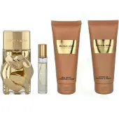 Michael Kors Coffret cadeau femme Pour Femme