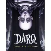 Ps5 Darq-complete Edition Import Violet