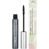 Clinique Mascara Lash Power formule longue tenue (01 Black Onyx) 6 ml