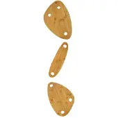 Winkee Bottle Boards