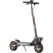 Urbanglide Trottinette Ecross Go