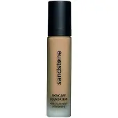 Sandstone Skincare 103 Light Medium Foundation Beige Femme