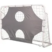 My Hood But de football 200 x 140 x 80 cm 302014