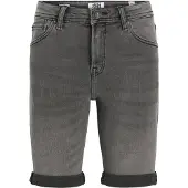Jack & Jones Rick Original Short Kinder