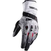 Leatt Adv Subzero 5.5 Winter Gloves Gris S Homme