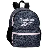 Reebok Chaussures 8082331 pour Femme