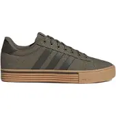 Adidas Baskets Daily 4.0