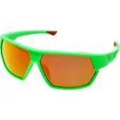 Gog G1 Polarized Sunglasses Vert Reflex Red/CAT3