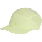 Adidas Terrex Climacool 5 Panel Graphic Cap Jaune 54 cm
