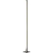 MAUL MAULpino colour vario LED Stehlampe anthrazit (2015 lm)
