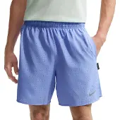 Nike Short Challenger Breathe