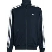 Adidas Originals Gilet - Oiseau de feu - Noir/Blanc - - 16 ans (176) - Gilet