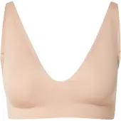 Hunkemoller Soutien-gorge 'Super Comfort' nude