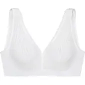Vivance Soutien-gorge blanc