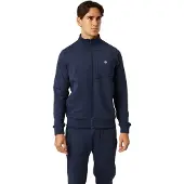 Björn Borg Veste Ace Court