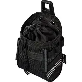 L-BOXX ProClick Nail Pouch M ( 6100000953 )