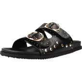 Mtng Sandales Mustang 113-55500 pour Femme
