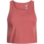 Joma Top De Sport Resort