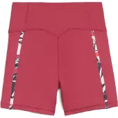 Puma Short 526787-17 pour Femme