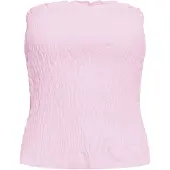 Saint tropez Haut 'NaciaSZ' rose clair