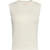 Calvin Klein Jeans Haut beige