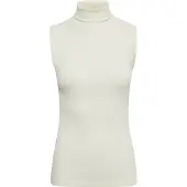 Inwear Haut 'Dagna' blanc