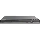 Thomson Lecteur DVD THD303GV2