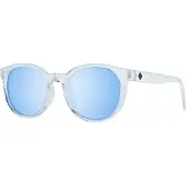 Spy 673512222963 Hifi 48/23/142 Sunglasses Clair