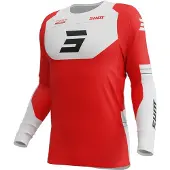 Shot Contact Shield Maillot de motocross Taille