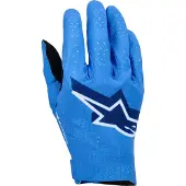 Alpinestars Supertech 2026 Gants de motocross