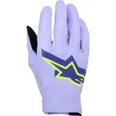 Alpinestars Supertech 2026 Gants de motocross Taille