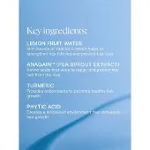 Uklash Ukhair Hair Growth Serum 50 ml